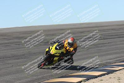 media/Oct-25-2025-Race Pace (Sat) [[47cce5476f]]/Non Verified (1st 20 Minutes of Every Hour)/1-Bowl (10am)/